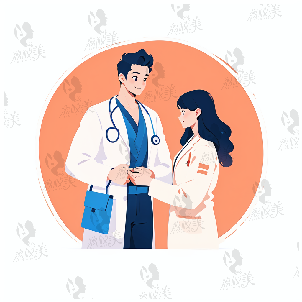 刘云辉