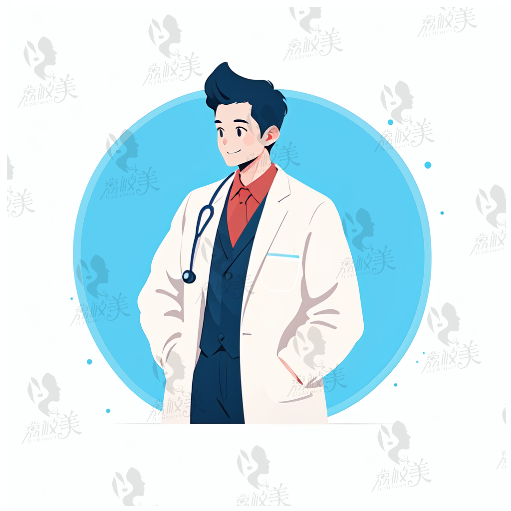 张文辉