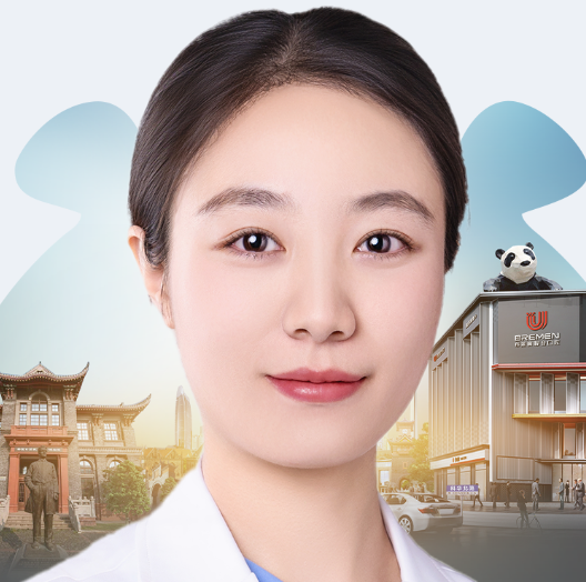 李诗佳
