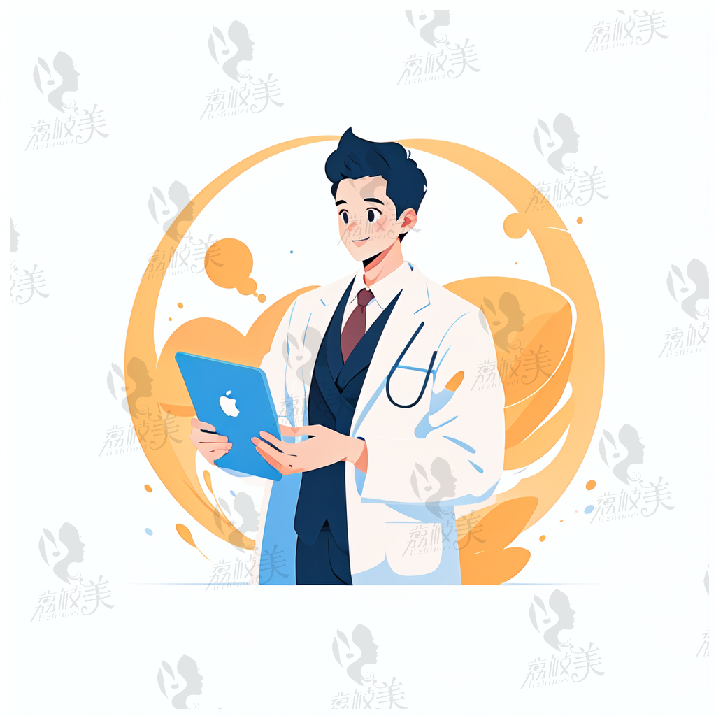 邵兵