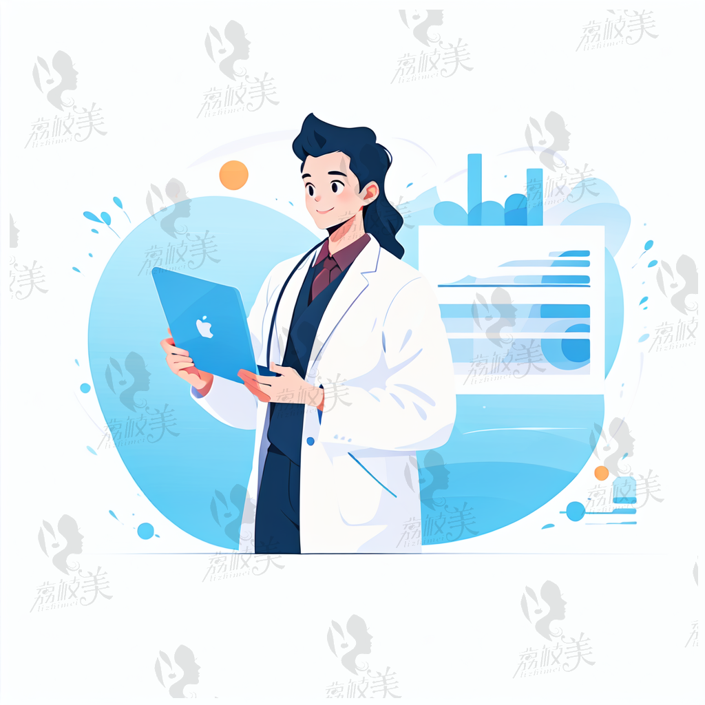 萧名杰