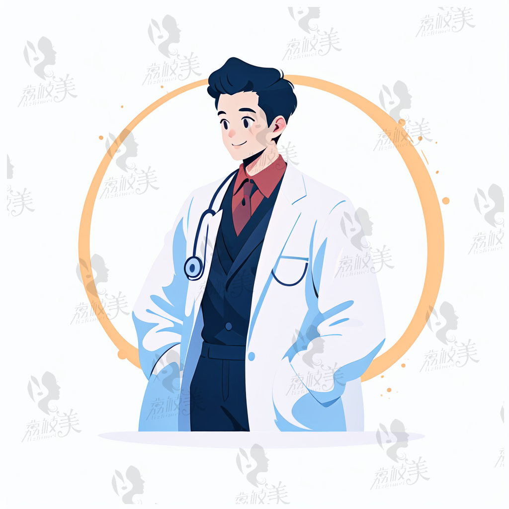 刘一正