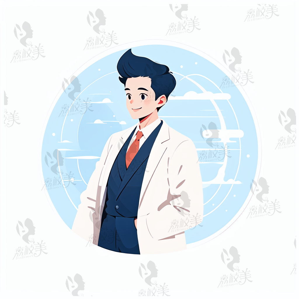 刘军