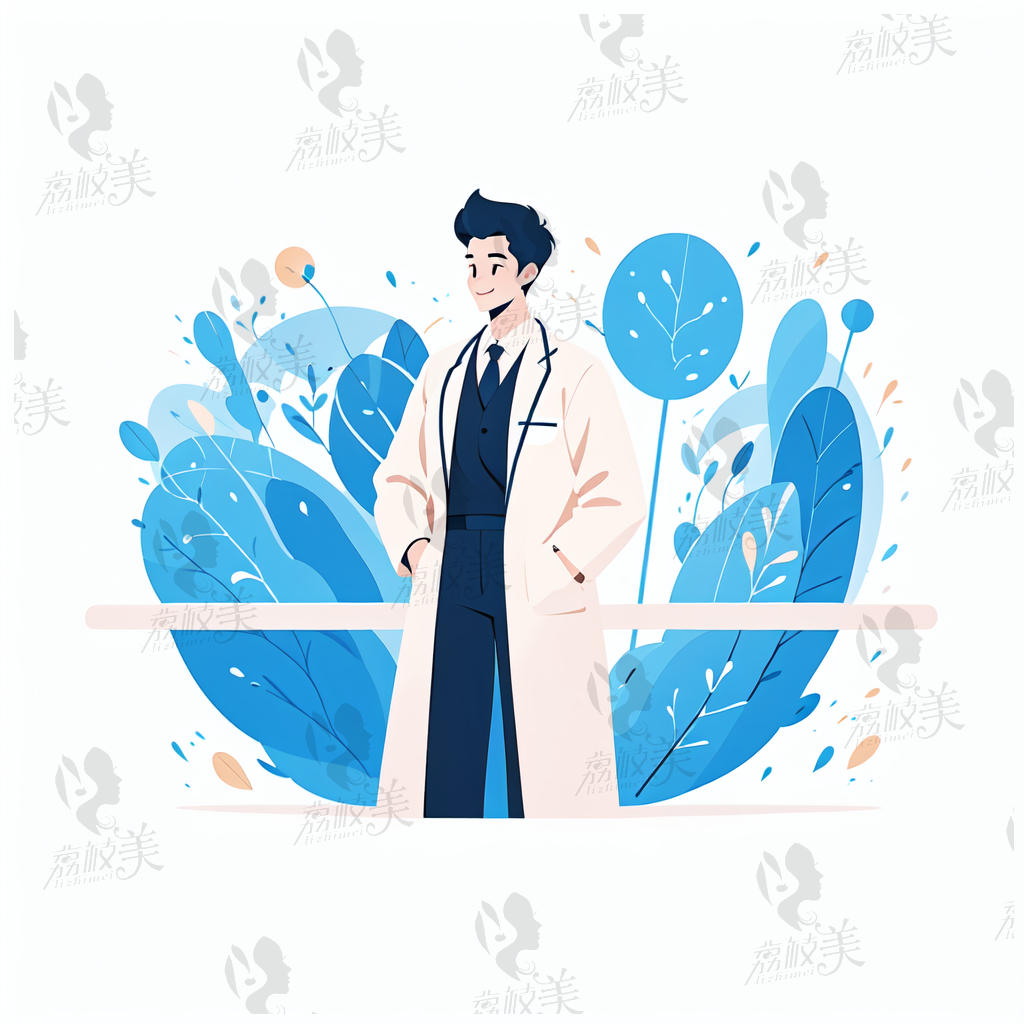 刘爱菊