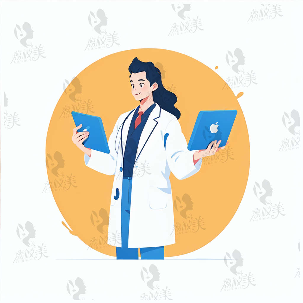陈亚军