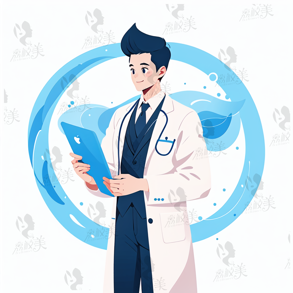 王凯丽