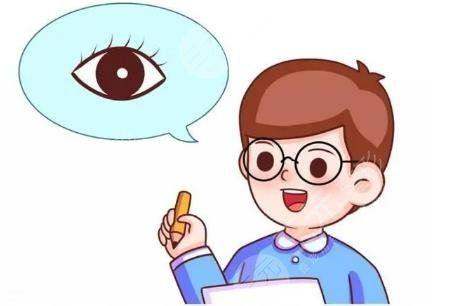 万志荔医生怎么预约
