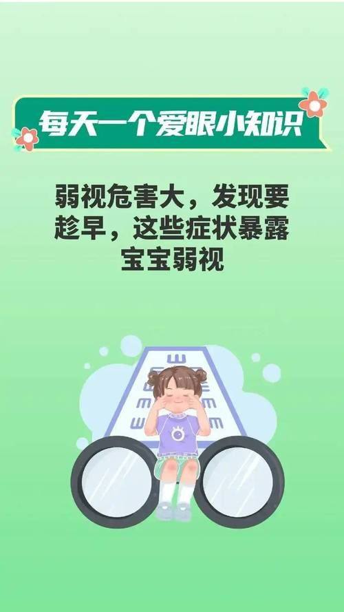 郝红燕医生技术优势：