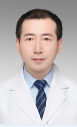 周建