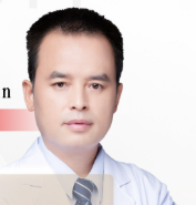 顿军成