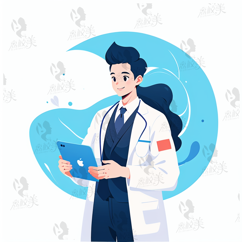 刘晓明