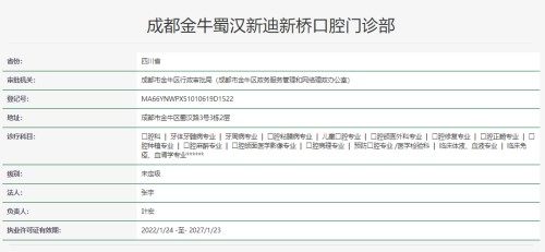 总结推荐
