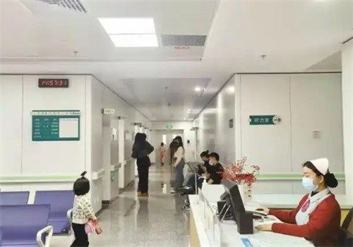 饶惠英医生怎么预约