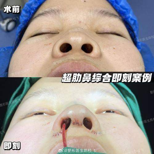 哈尔滨丽珍医疗美容医院