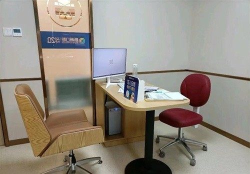 四、真实患者体验分享