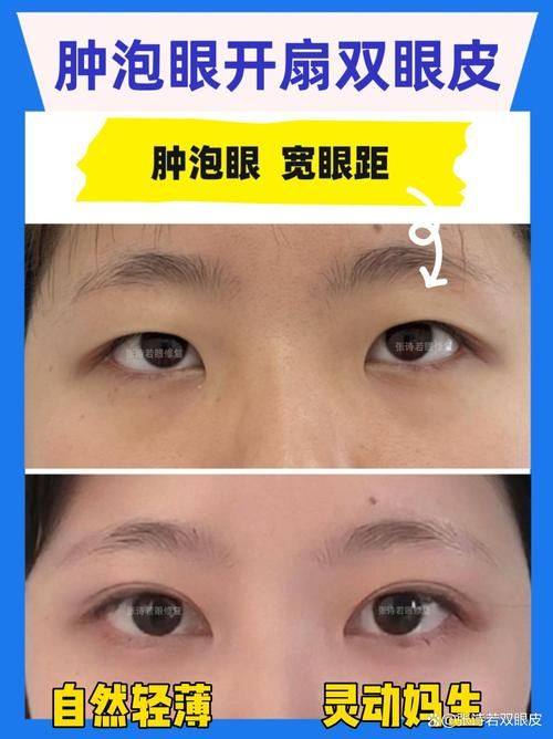呼伦贝尔薇斯医疗美容门诊部预约挂号方式：