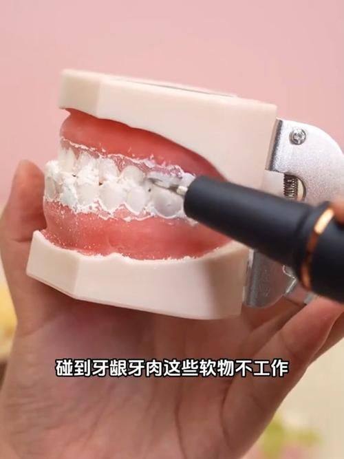 杭州临安吴云珩口腔口碑评价：