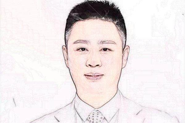 三、成都天使之翼医学美容医院舒敏养护+碧萃诗护理的核心优势