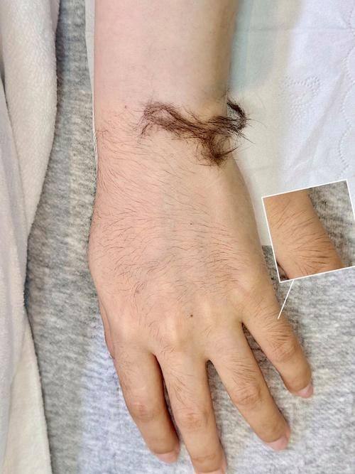 Hi延世女性医院地址电话及营业时间