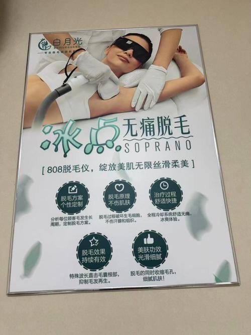 Hi延世女性医院擅长项目