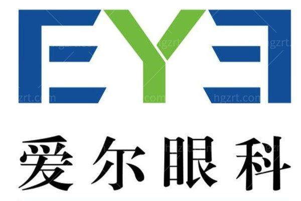 荆州爱尔眼科医院怎么样？