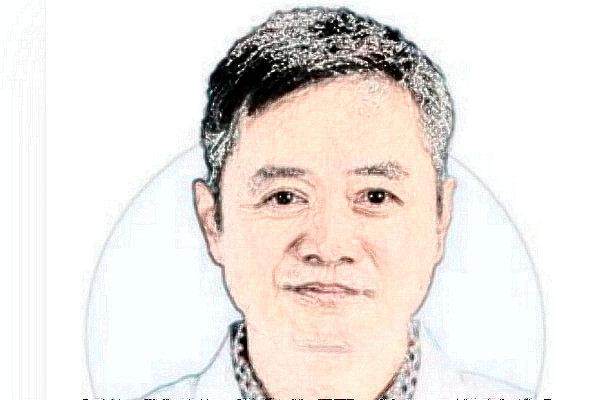 三、刘素鸽医生：RGP验配的从业多年实践者