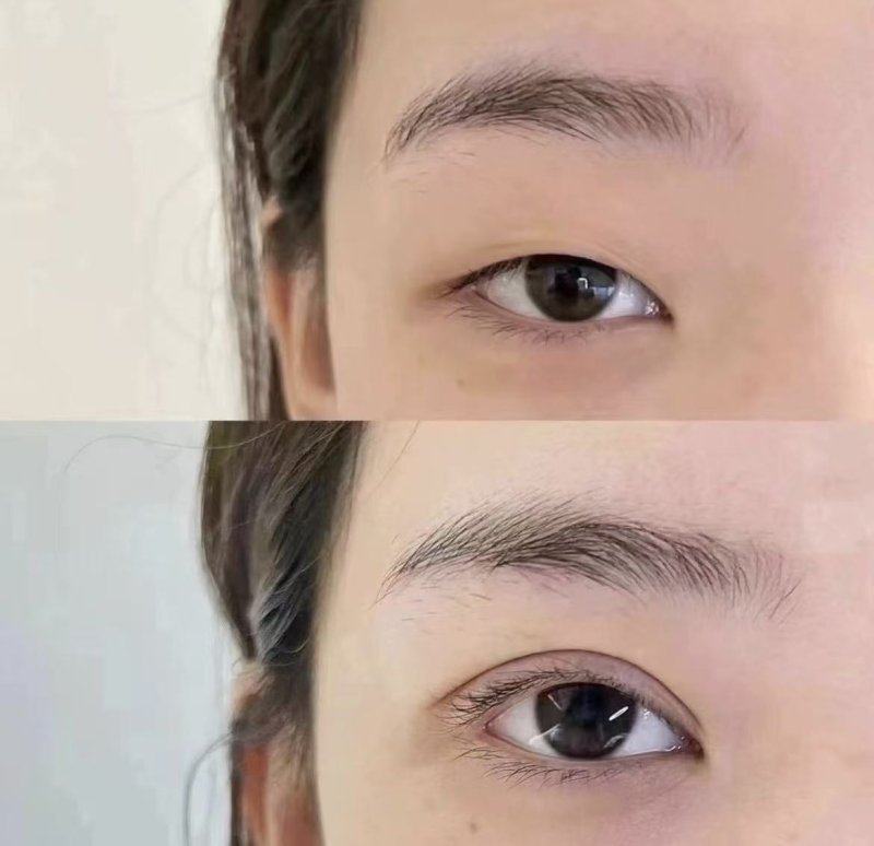 十堰中爱铭医整形医院怎么样？