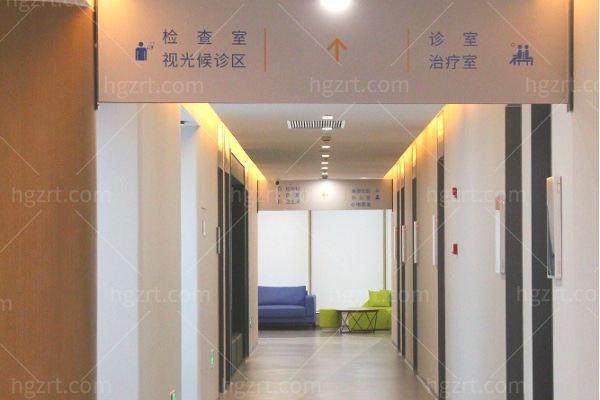 南京维视眼科医院光学生物测量眼科检查92元起，双眼OCT适配3-50岁近视人群，享尖端设备与专业贴心诊疗服务