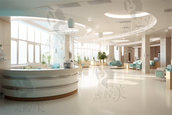 商丘市交通医院(口腔科)