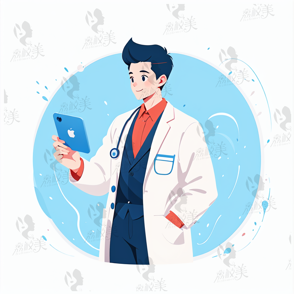 朱妙纯