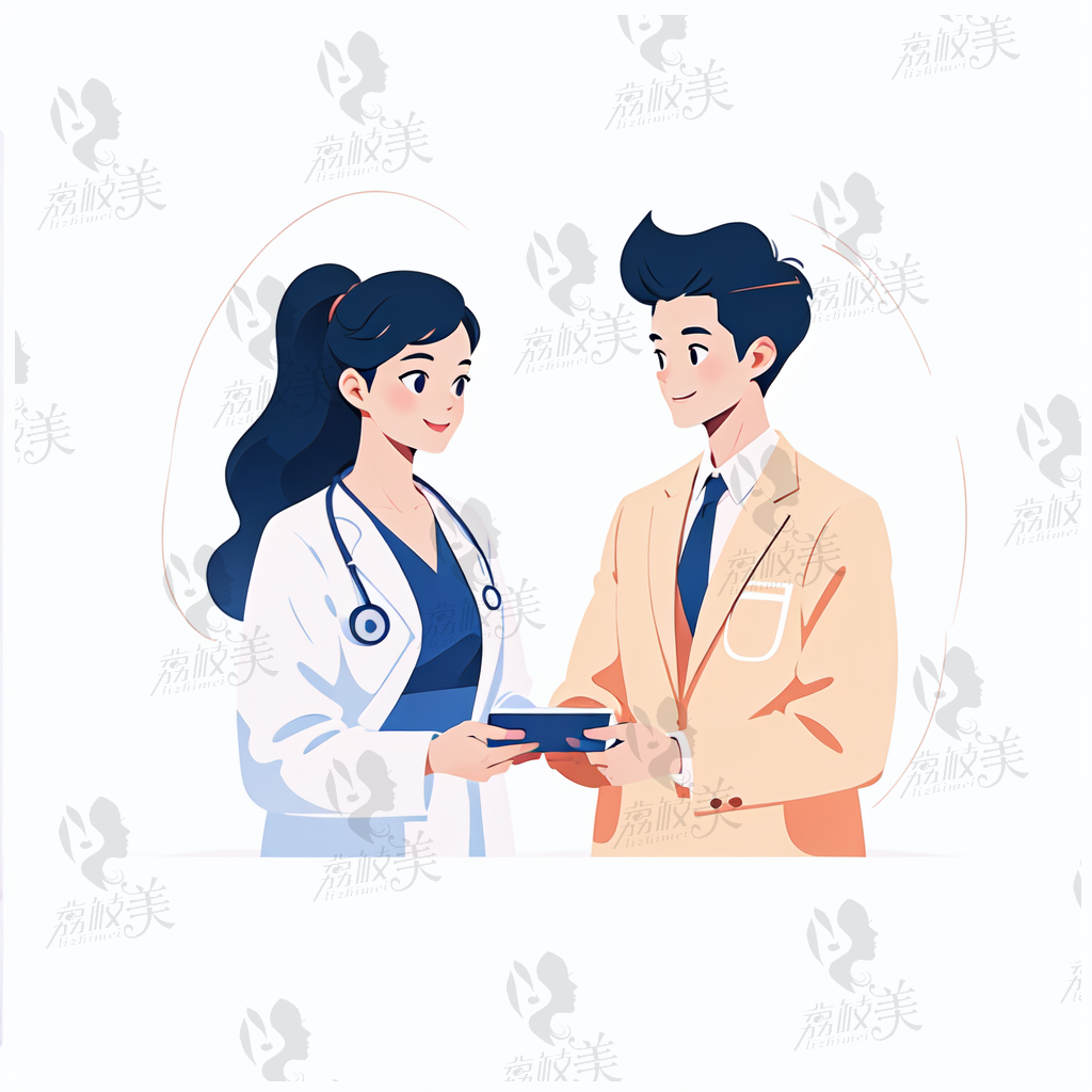 刘维东