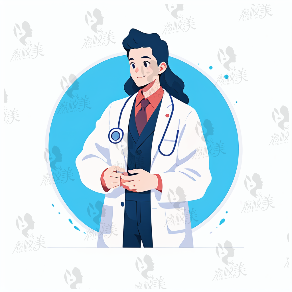 杨正辉