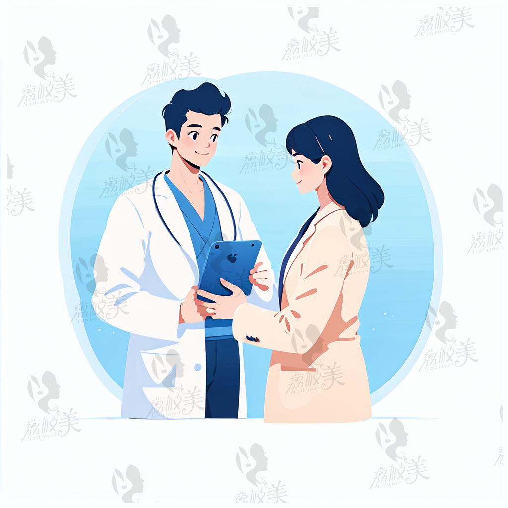 李新然