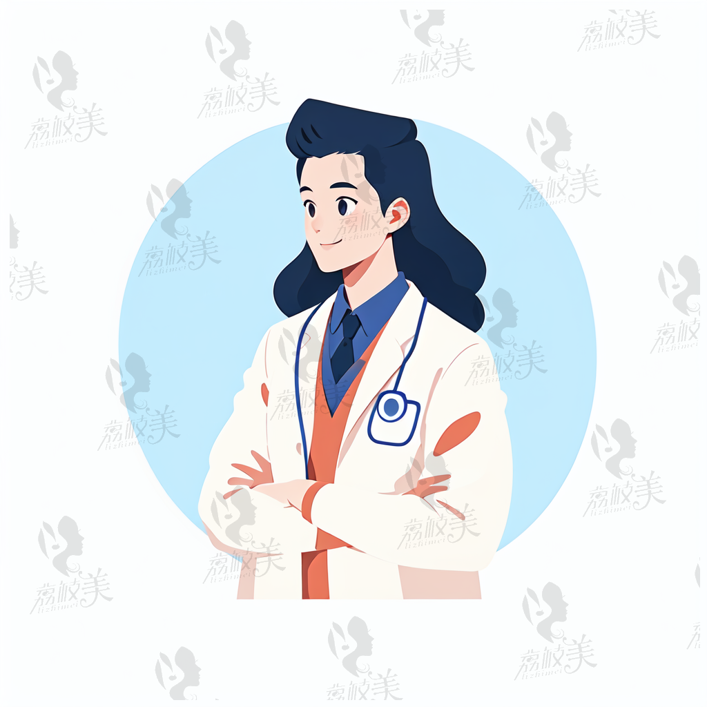 杨正菲