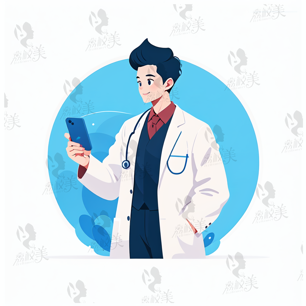 张泽鹏