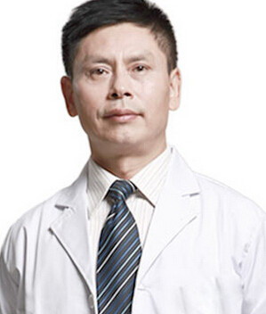成都天使之翼医学美容医院郭海虹痘痘肌清洁控油抗炎修复套餐，微针美塑水杨酸焕肤清痘针3000元起