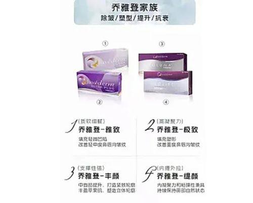 杭州青琴怡美医疗美容诊所
