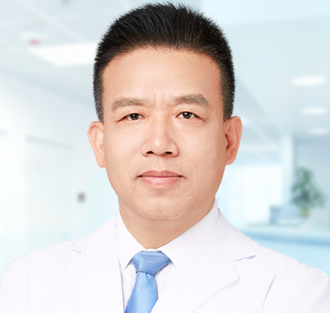 王云东