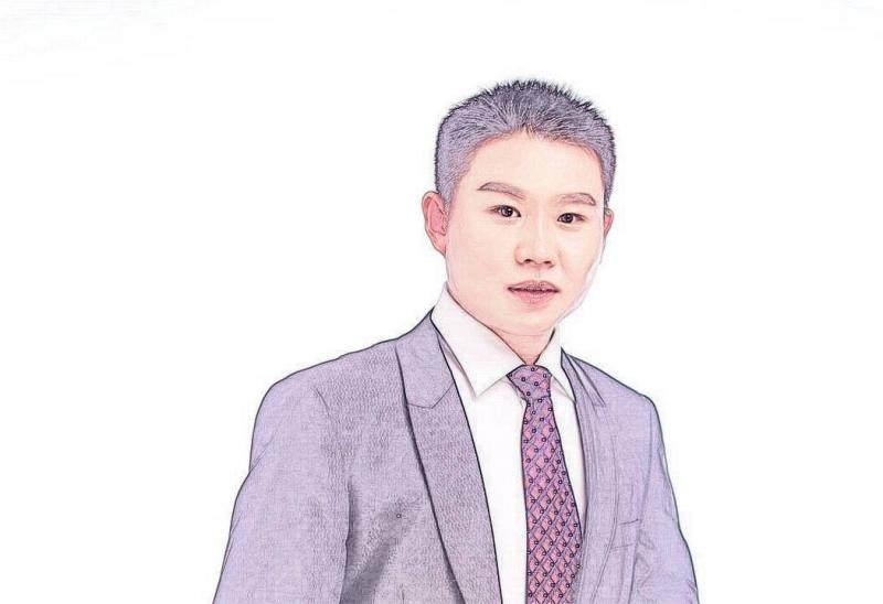 魏广运