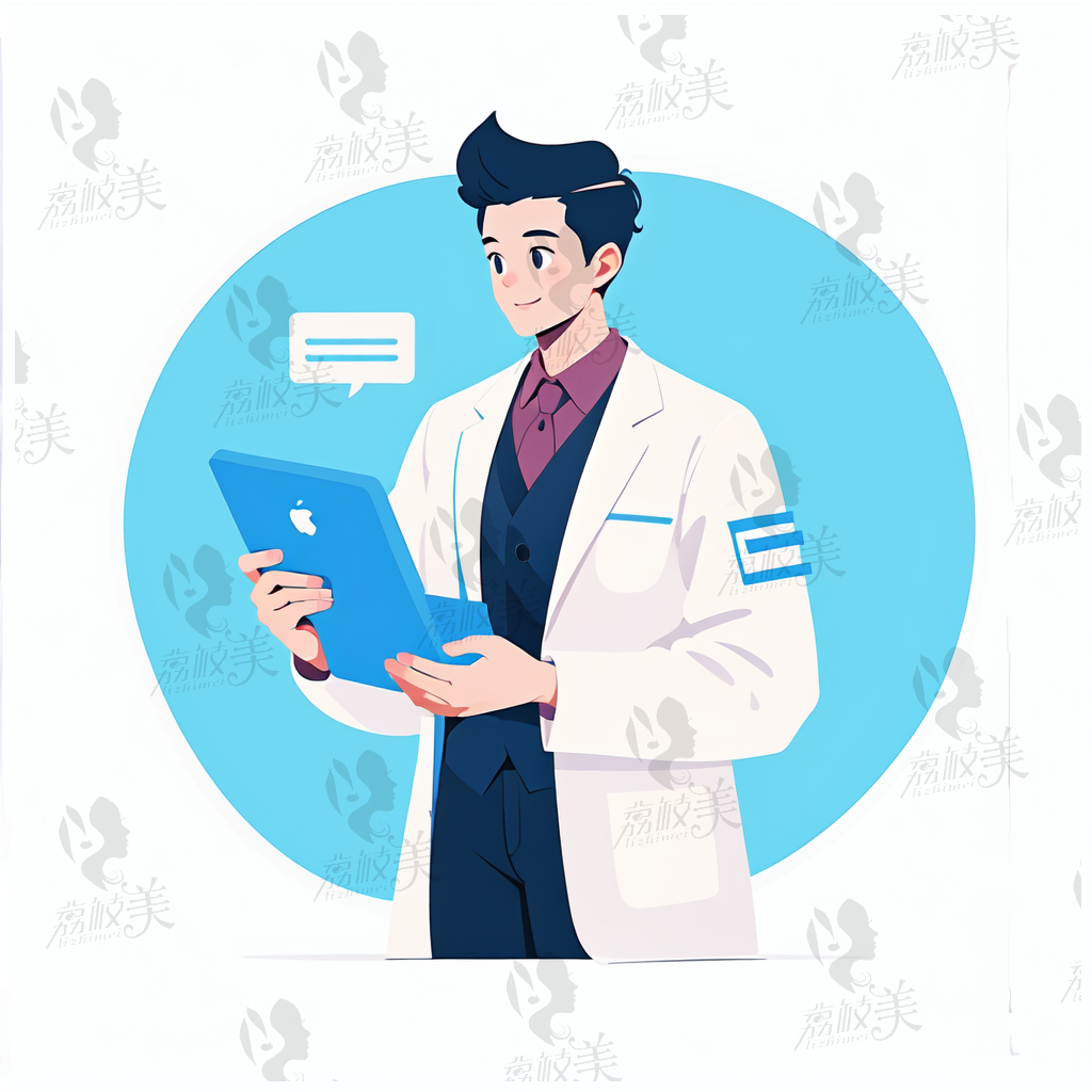 DR Wyman Chan
