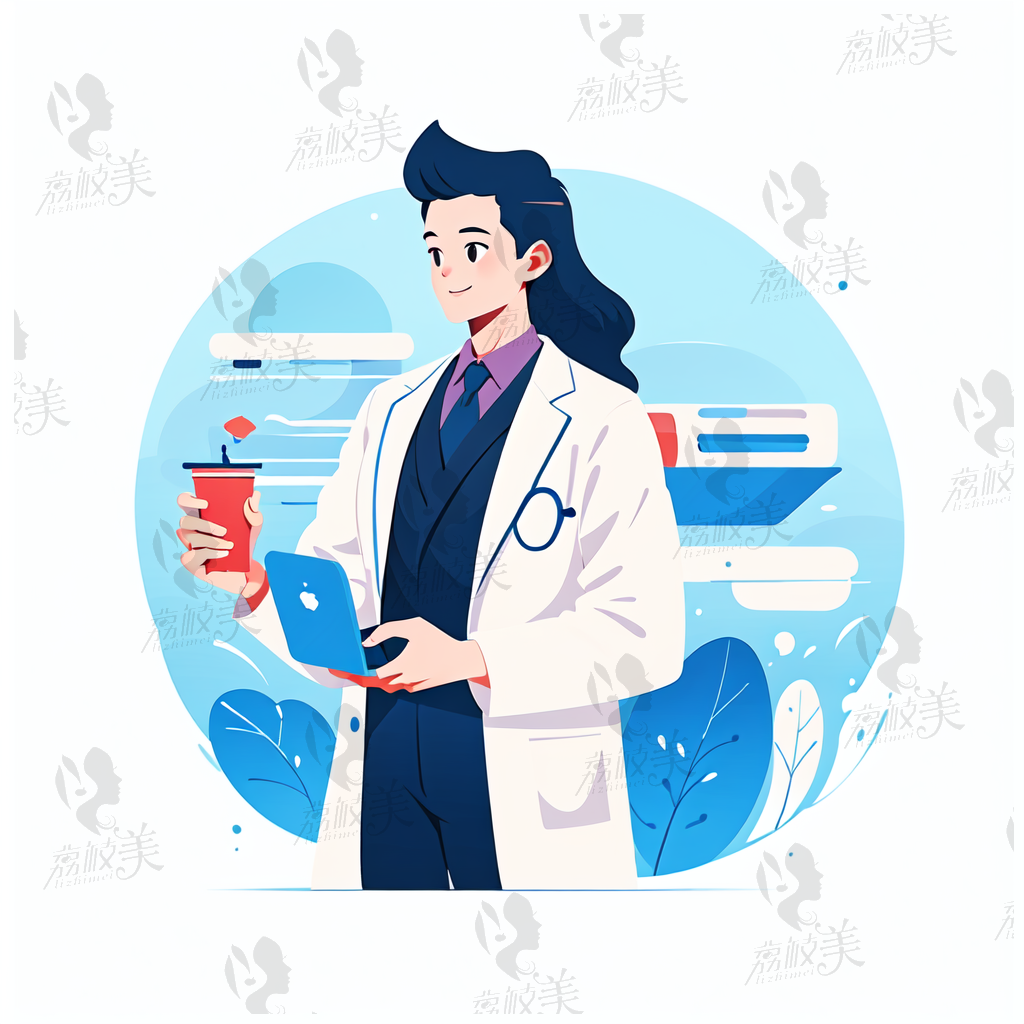 张永新