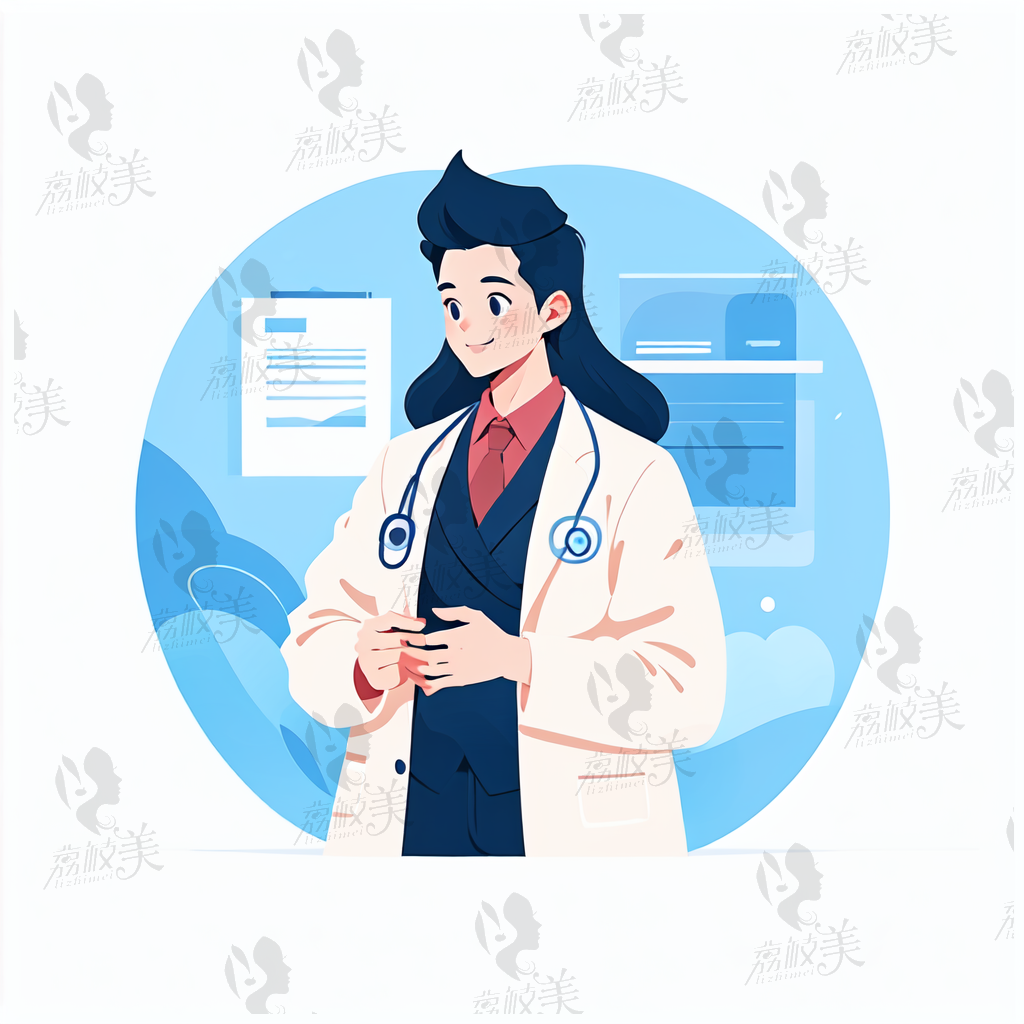 李泽