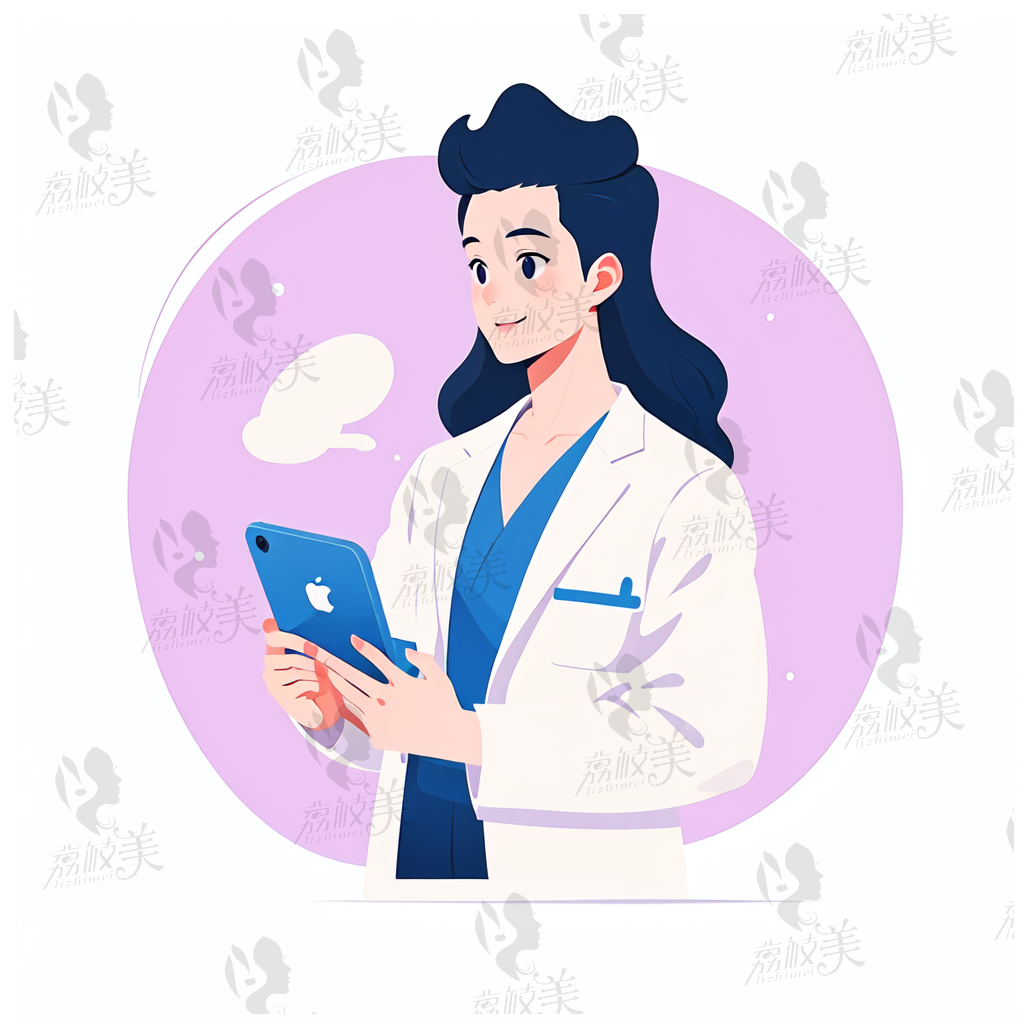 贺瑞