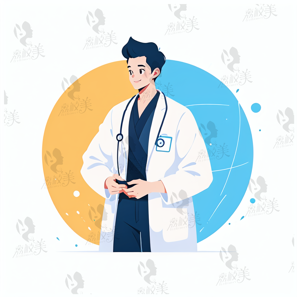 张磊涛