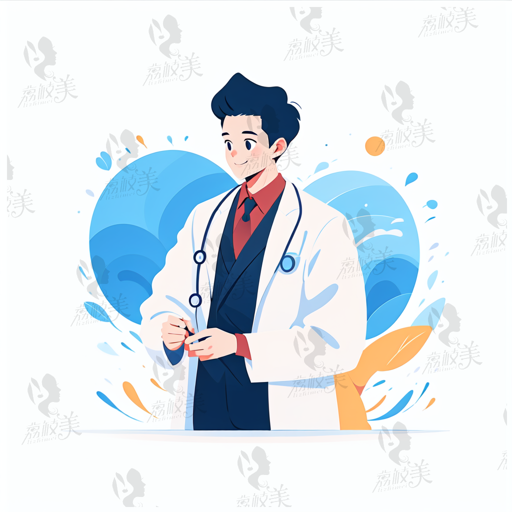 邱世国