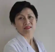 关丽君