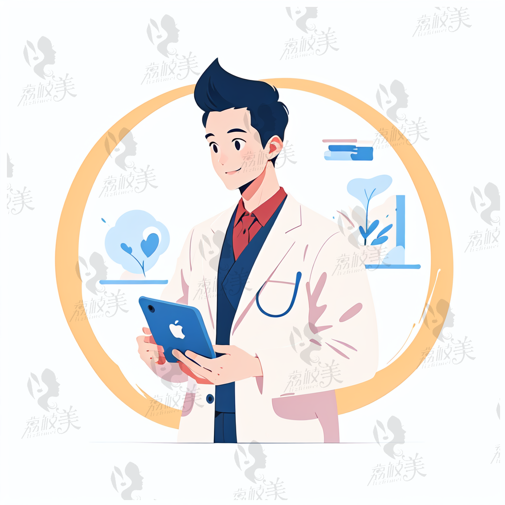 文美丹