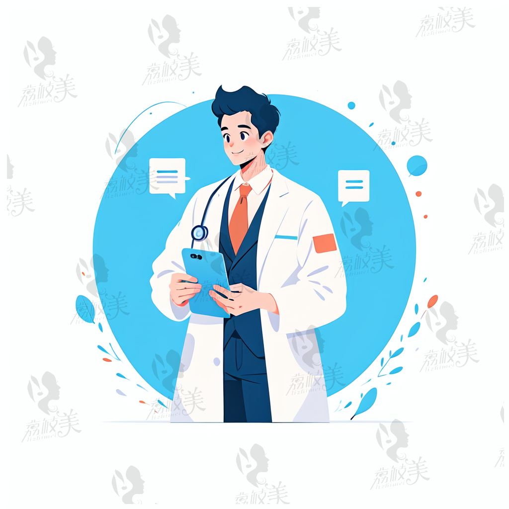 刘克洋