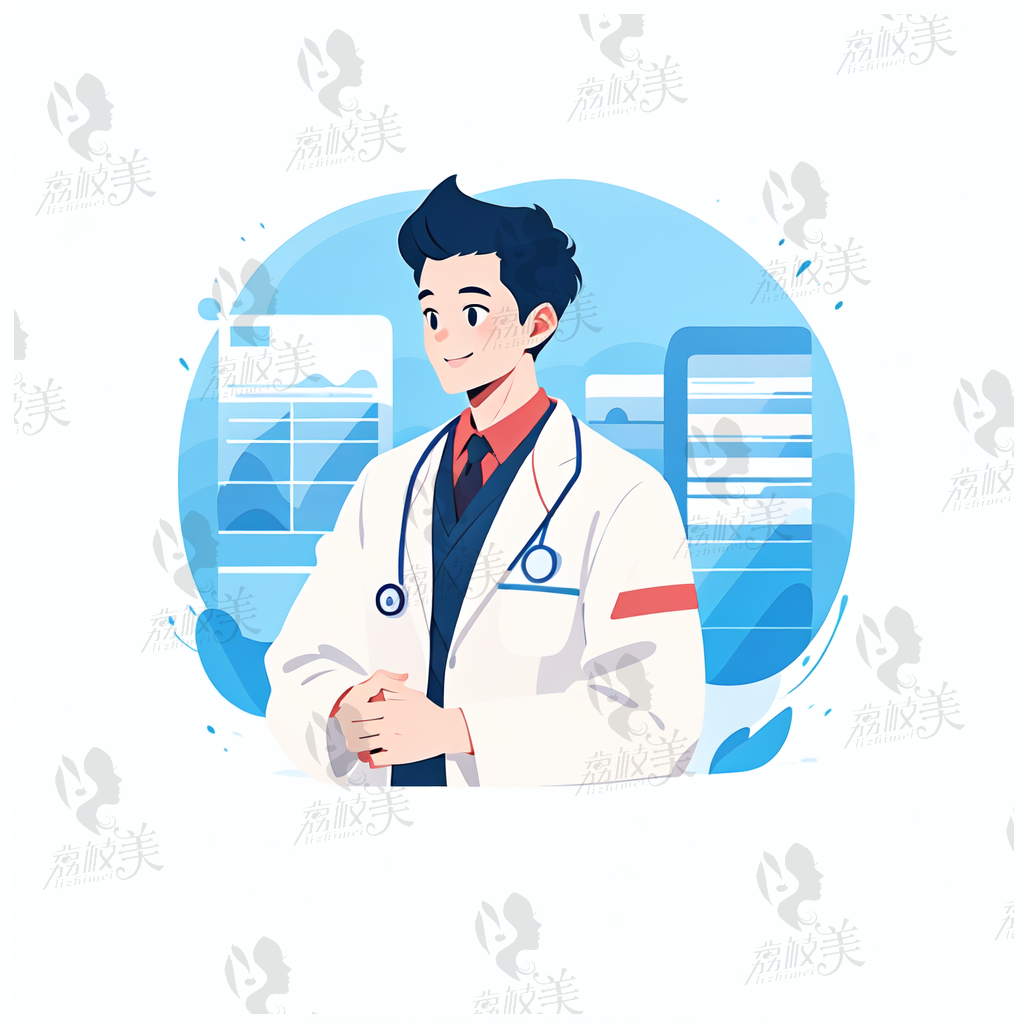 边志超