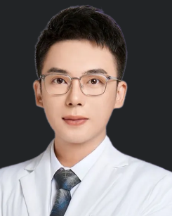 陈磊
